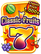 รู้จัก เว็บ สล็อต ฝาก ถอน ท รู้ วอ เล็ ต เล่นง่าย แจ็กพอตเพียบ