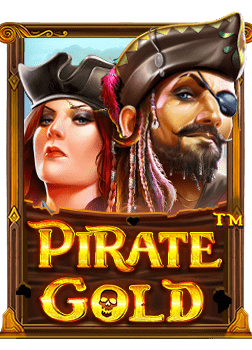 เว็บ สล็อต ฝาก ท รู วอ ล เล็ ตเว็บ พนัน สล็อต รีวิวสุดคุ้ม