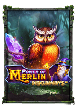 เว็บ สล็อต ฝาก ผ่าน วอ ล เล็ ต เล่นง่าย ได้เงินเร็ว