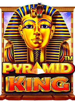 รีวิว เว็บ สล็อต ฝาก ผ่าน วอ ล เล็ ต เล่นง่าย จ่ายไว