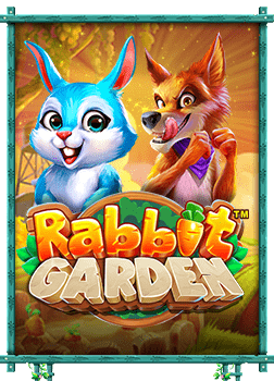 เว็บ สล็อต ฝาก ท รู วอ ล เล็ ตเว็บ พนัน สล็อต: วิธีเล่นคล่องๆ