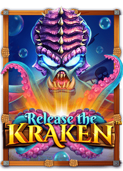 เล่นสนุกกับ เว็บ สล็อต ฝาก วอ เลท พร้อมเทคนิคเด็ด