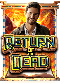 เว็บ สล็อต ฝาก ออ โต้มัคคาบี้ ไฮฟา วิเคราะห์ ทดลองเล่น