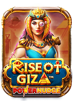 เว็บ สล็อต ฝาก 300 รับ 600 เล่นง่ายได้เงินจริง