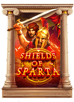 ทดลองเล่น online slotovi สนุกสุดขีดกับ PG Soft