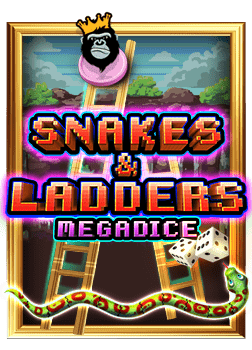 วิธีเล่น online 777 slots ที่คุณต้องรู้ก่อนเริ่ม