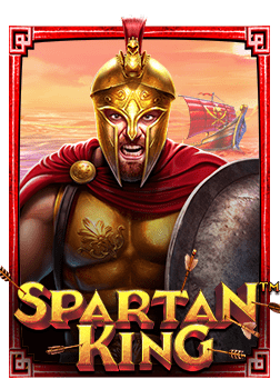 เปิดเผยสูตรเล่น open365 ฟรี เครดิต 1000m88 เครดิต ฟรี