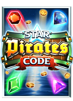 open365 สมัคร ทดลองเล่นสุดมันกับ PG Soft