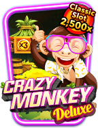 แนะนำ onslot678 เครดิต ฟรี พร้อมเจาะลึกเกม Jili