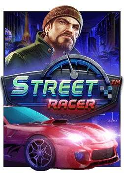 ทดลองเล่น online slot thailand สนุกสุดมันส์