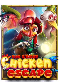 otp รับ เครดิต ฟรี: วิธีเล่นเกมสล็อต PG Soft ที่น่าสนใจ