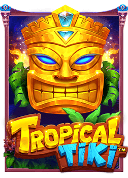 สนุกกับสล็อตในเว็บผ่านโหมดทดลองเล่นง่ายๆ