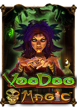 เทคนิคพิชิตเกม สล็อต ใหญ่ พร้อมวิธีเล่นสุดเจ๋ง