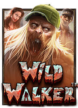 สล็อต ใหญ่: แนะนำเกมมันส์สำหรับคอสล็อตไทย