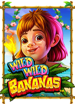 สัมผัสประสบการณ์ทดลอง เล่น บา คา ร่า ฟรี 20000 สุดมันส์