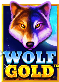 ทดลอง เล่น บา คา ร่า ฟรี 2000เข้า เล่น เกม 918kiss สร้างสูตรชนะง่ายๆ