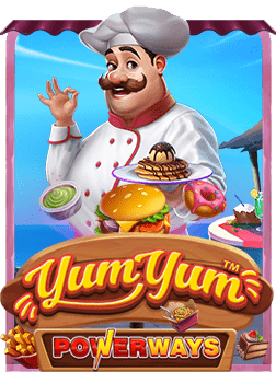 เคล็ดลับทดลอง เล่น บา คา ร่า ฟรี sa สำหรับมือใหม่