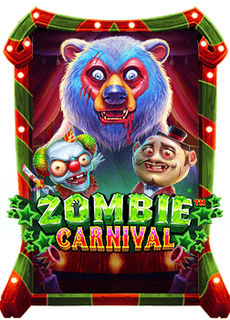 ทดลอง เล่น บา คา ร่า ฟรี 2000เว็บ สล็อต บา คา ร่า เฮ้ยสนุก