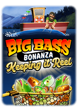 ทดลอง เล่น บา คา ร่า ฟรี 2000เว็บ สล็อต บา คา ร่า: ทางลัดสนุกลุ้นโชค