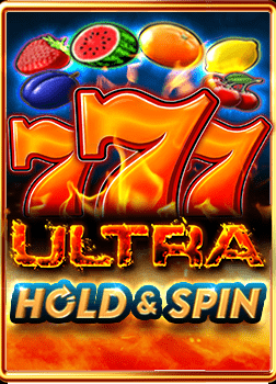 รีวิวทดลอง เล่น บา คา ร่า ฟรี sexy กับค่าย Pragmatic Play