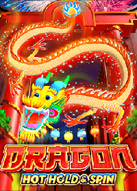 รีวิว ทดลอง เล่น บา คา ร่า ฟรี sa สนุกไม่มีเบื่อกับค่ายดัง