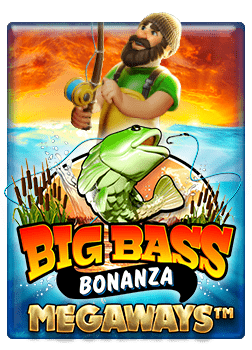 ทดลอง เล่น บา คา ร่า ฟรี sexy กับประสบการณ์ที่น่าตื่นเต้น