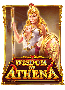 เทคนิคสุดเฮง ทดลอง เล่น บา คา ร่า ฟรี sexy