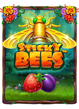 ทดลอง เล่น บา คา ร่า ฟรี sepgslot147 เพลิดเพลินกับประสบการณ์ใหม่ๆ