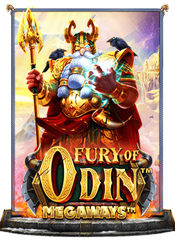 เปิดประสบการณ์ทดลอง เล่น บา คา ร่า ฟรี ทุน 50 000 แบบเต็มสูบ