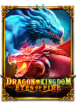 เพื่อนแนะนำ ทดลอง เล่น บา คา ร่า ฟรี ทุน 50 000slot1234pg