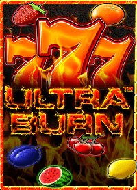 ทดลอง เล่น บา คา ร่า ฟรี ทุน 50 000slot1234pg ค่าย CQ9 ไม่มีเบื่อ