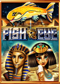 โหลด เเ อ พ โจ๊ก เกอร์เว็บ พนัน ทดลอง เล่น ฟรี: รีวิวเกมที่ไม่ควรพลาด