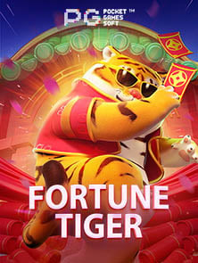 โหลด แอ ป slotxo สนุกมันส์ได้ทุกที่ทุกเวลา