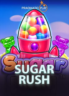 โหลด แอ ป pg สล็อต ทดลองเล่น เพื่อความสนุกสุดฟิน