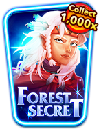 โหลด เเ อ พ jokerslot pg 55 เพื่อประสบการณ์ใหม่ที่ไม่เหมือนใคร