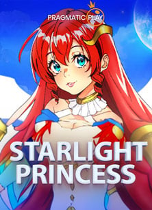 โหลด แพนด้า 777golden joker slot ให้สนุกสุดๆ