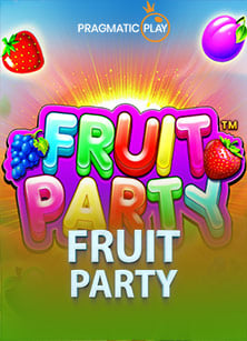 โหลด แอ พ 918สล็อต เครดิต ฟรี 30 บาท กับเกมสุดมัน