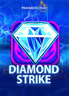 โหลด แอ พ live22 ฝาก 100 รับ 200 ถอน ไม่ อั้น xo เล่นง่ายจ่ายจริง!