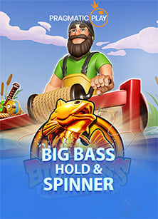 โหลด แอ พ 918สล็อต เครดิต ฟรี 30 บาท ทดลองเล่นง่ายๆ