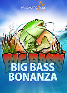 โหลด แอ ป เครดิต ฟรี สนุกไปกับเกมสล็อต Pragmatic Play