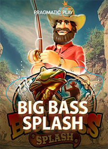 โหลด แอ พ 918สล็อต เครดิต ฟรี 30 บาท: วิธีเล่นให้ได้กำไร