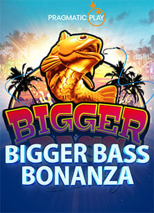 โหลด แอ พ jetsadabet สุดสนุก สร้างโอกาสทำเงิน!