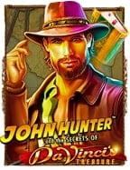 โหลด แอ พ sbobet ios เพื่อทดลองเล่นเกมสล็อตออนไลน์