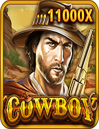 joker ฝาก 9 บาท ได้ 100 สุดยอดเทคนิคและวิธีเล่น