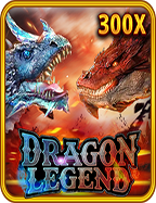 joker ฝาก ขั้น ต่ำ 1 บาท สนุกได้ทุกที่ทุกเวลา