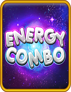 วิธีเล่น joker ฝาก ท รู วอ เลท สำหรับมือใหม่