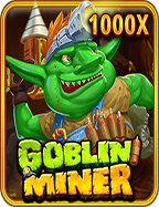 เล่น joker ฝาก ถอน อย่างไรให้สนุกสุดเหวี่ยง