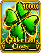 แนะนำ joker ฝาก ทาง วอ เลท สุดง่าย ไม่ยุ่งยาก