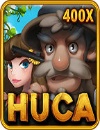 โชคดีที่เจอ สล็อตออนไลน์ โปร โม ชั่ น. ที่ใช่!