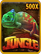 ใครว่าเล่นสล็อตออนไลน์ฝาก-ถอนไม่มีขั้นต่ำไม่ได้